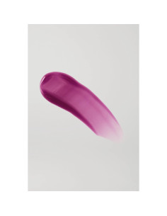 Brillo Labial TOM FORD Lip Slick Beso de Hibisco 10 cm 2