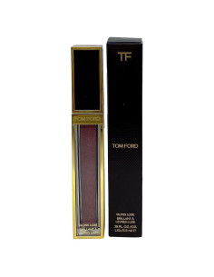 Brillo Labial Hidratante Tom Ford Gloss Luxe 24 Coral Miel 5.5 ml