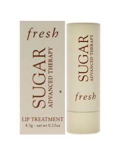 Tratamiento Labial Avanzado Fresh Sugar 4.25 g Antienvejecimiento