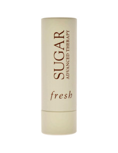 Tratamiento Labial Avanzado Fresh Sugar 4.25 g Antienvejecimiento 2