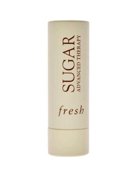 Tratamiento Labial Avanzado Fresh Sugar 4.25 g Antienvejecimiento