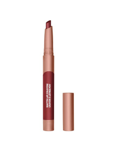 Lápiz Labial Mate Infallible L'Oréal Paris 1.1g Sabor de Vida