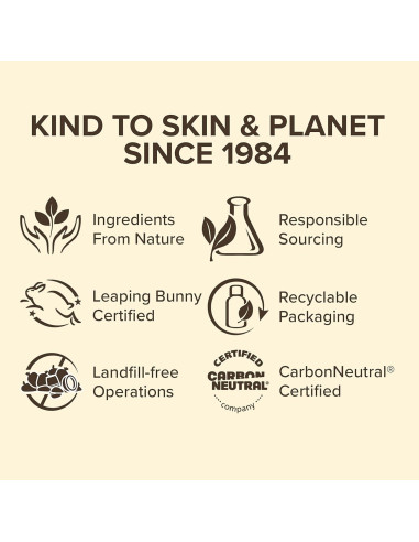 Bálsamo Labial Burt's Bees Cuidado Solar Aloe Vera 7g