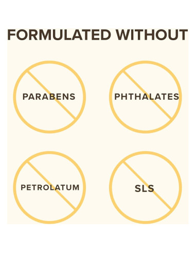 Bálsamo Labial Burt's Bees Cuidado Solar Aloe Vera 7g