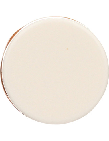 Bálsamo Labial Burt's Bees Coco y Pera 4 Tubos 4.25 g