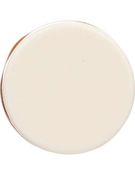 Bálsamo Labial Burt's Bees Coco y Pera 4 Tubos 4.25 g