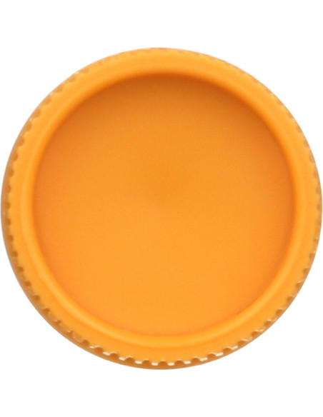 Bálsamo Labial Burt's Bees Coco y Pera 4 Tubos 4.25 g