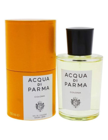 Colonia Acqua Di Parma 96.39 ml Spray para Hombres