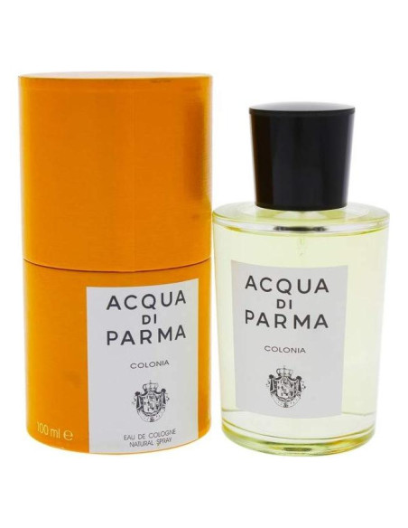 Colonia Acqua Di Parma 96.39 ml Spray para Hombres