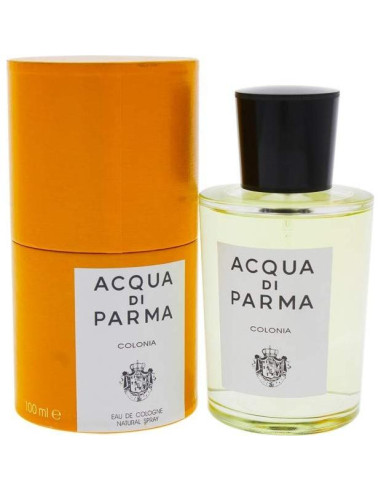 Colonia Acqua Di Parma 96.39 ml Spray para Hombres