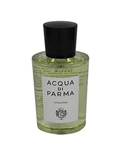 Colonia Acqua Di Parma 100ml - Fragancia Original 1916