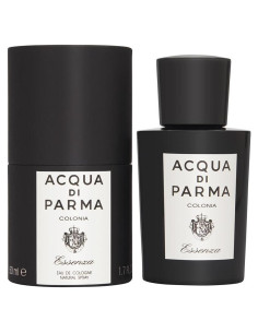 Acqua Di Parma Colonia Essenza Eau De Cologne 50ml