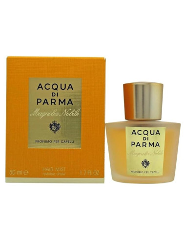 Acqua di Parma Magnolia Nobile Hair Mist 50 mL - Spray Cabello