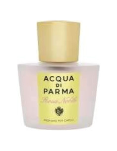 Bruma Capilar Acqua Di Parma Rosa Nobile 48g