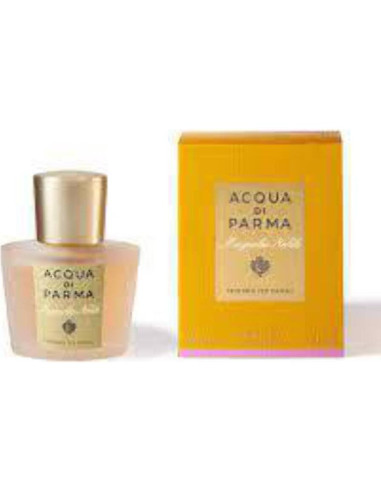 Acqua di Parma Magnolia Nobile Hair Mist 50 mL - Spray Cabello