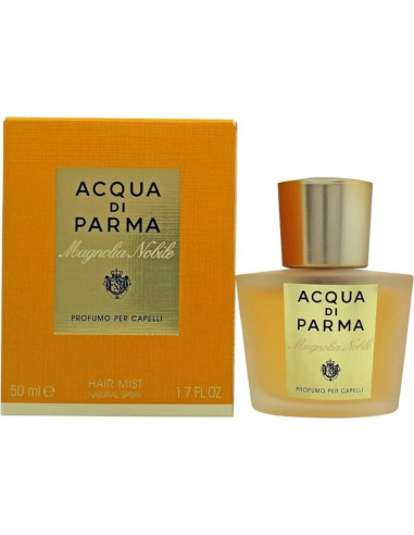 Acqua di Parma Magnolia Nobile Hair Mist 50 mL - Spray Cabello