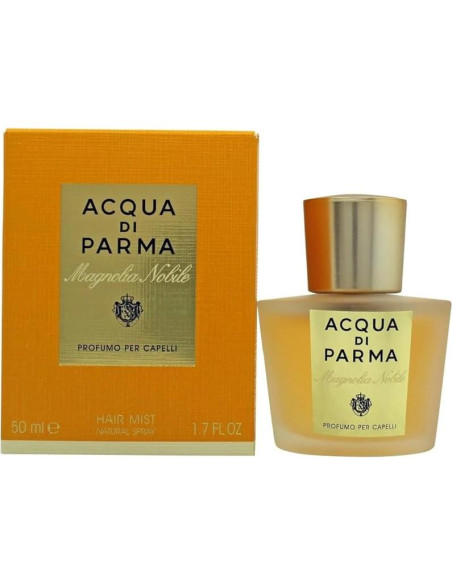 Acqua di Parma Magnolia Nobile Hair Mist 50 mL - Spray Cabello