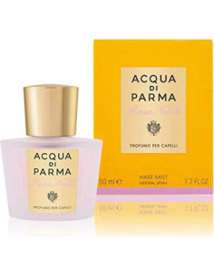 Bruma Capilar Acqua Di Parma Rosa Nobile 48g 2