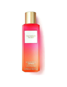 Mist Corporal Bombshell de Verano Victoria's Secret 250 mL