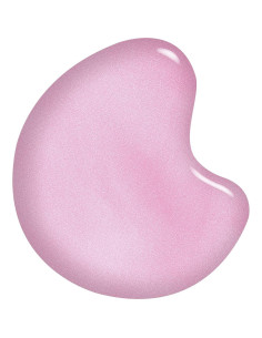 Esmalte de Uñas Sally Hansen Insta-Dri 9ml Morado Flash de Higo 2