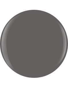 Gelish Villanos de Disney - Gel-Polish Gris 15ml 2