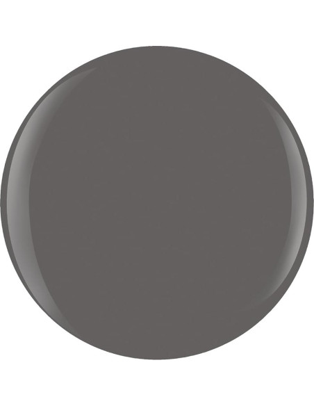 Gelish Villanos de Disney - Gel-Polish Gris 15ml