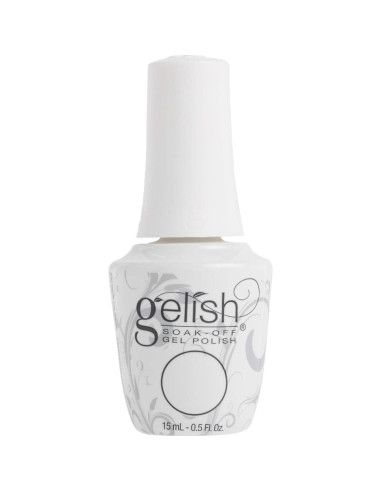 Esmalte en Gel Gelish Congelación Ártica 14.79 ml