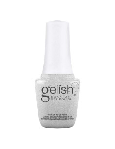 Esmalte de Uñas en Gel Gelish MINI 9mL Moda Sobre Todo