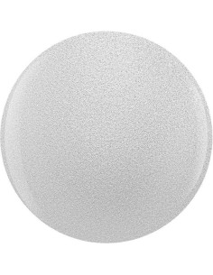 Esmalte de Uñas en Gel Gelish MINI 9mL Moda Sobre Todo 2