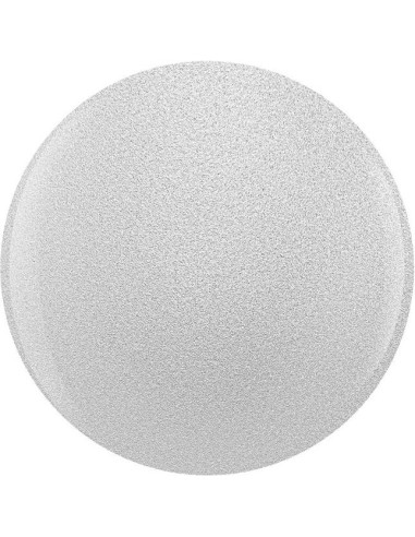 Esmalte de Uñas en Gel Gelish MINI 9mL Moda Sobre Todo