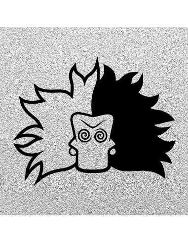 Esmalte de Uñas en Gel Gelish MINI 9mL Moda Sobre Todo