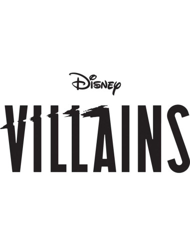 Esmalte de Uñas en Gel Gelish MINI 9mL Moda Sobre Todo