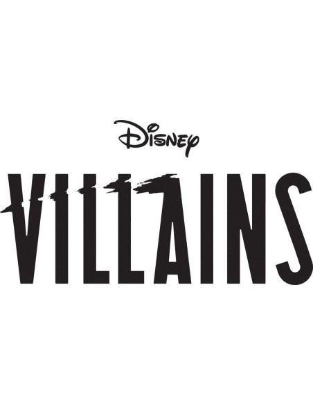 Esmalte de Uñas en Gel Gelish MINI 9mL Moda Sobre Todo