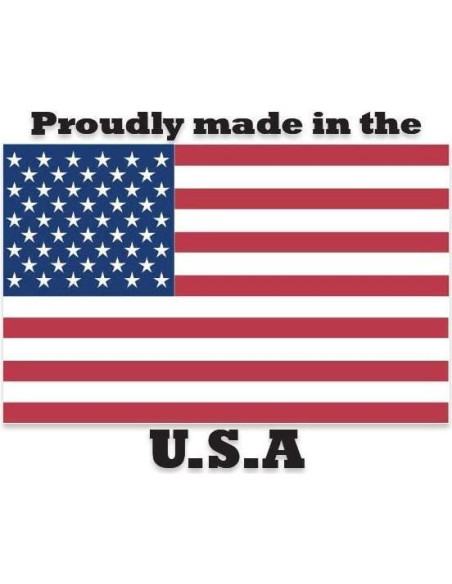 MightySkins Piel Vinilo para Instant Pot Duo Plus 6-QT - VSCO5