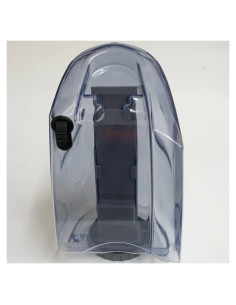 Reemplazo Tanque Sucio Bissell Little Green Proheat