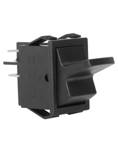 Interruptor On/Off Dkaikai 15758 para Licuadoras Vitamix