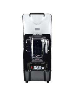 Licuadora Comercial JTC OmniBlend Omni-Q 1.5L Silenciosa 3HP