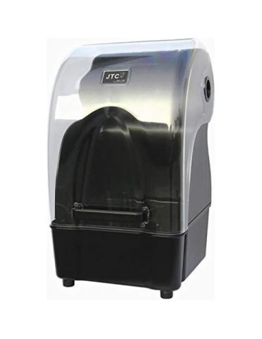 Licuadora Comercial JTC OmniBlend Omni-Q 1.5L Silenciosa 3HP