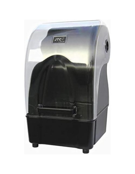 Licuadora Comercial JTC OmniBlend Omni-Q 1.5L Silenciosa 3HP