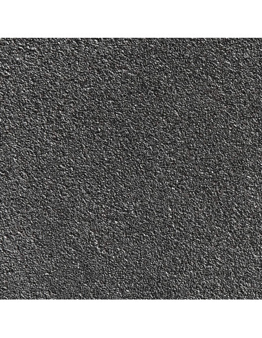 Sartén Cuadrada de Hierro Fundido Jim Beam 26.67 cm Pre Sazonada