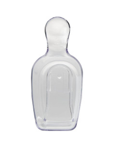 Cucharón OXO Good Grips POP 1/2 Taza 120ml - Paquete de 2 2