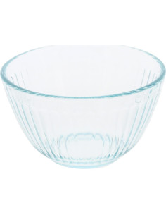 Cuencos de Mezcla de Vidrio Pyrex 7401 - 3 Tazas (2-Pack) 2