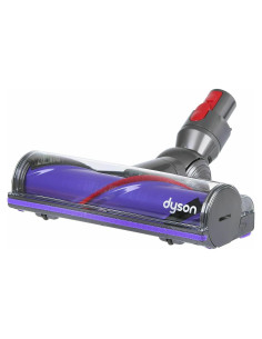 Cabezal de Motor Directo Dyson V10 V11 967483-05 para Aspiradora