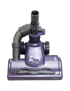 Boquilla Motorizada de Reemplazo Shark Navigator NV350 NV352 2