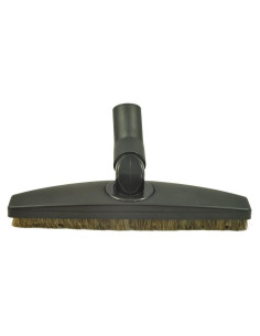 Cepillo de Suelo Miele 30.48 cm Cerdas de Caballo Inalámbrico