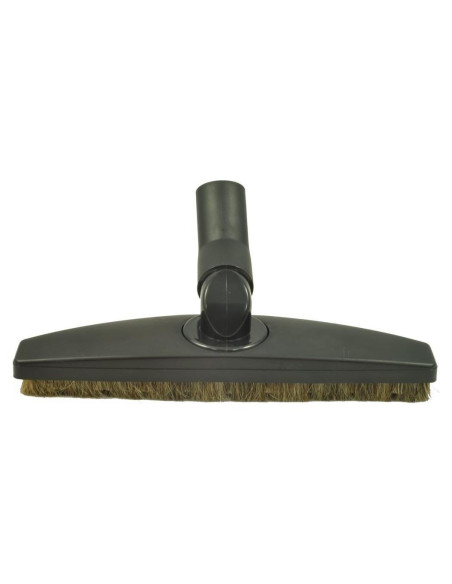 Cepillo de Suelo Miele 30.48 cm Cerdas de Caballo Inalámbrico