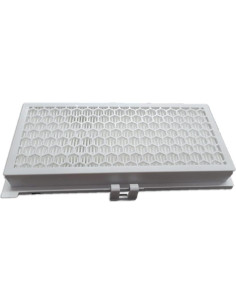 10 Bolsas GN + 4 Filtros HEPA Casa Vacuums para Aspiradora Miele 2