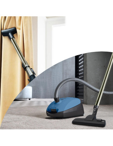 Varilla de Extensión para Aspiradora Miele 35mm VACEXT