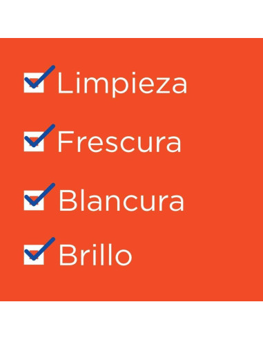 Detergente Líquido para Ropa Tide Plus Ultra 1.30L Aroma Original