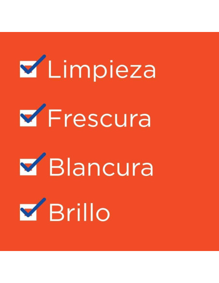 Detergente Líquido para Ropa Tide Plus Ultra 1.30L Aroma Original